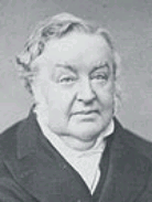 johannchristophblumhardt.gif